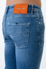 Jacob Cohen Jeans - Afbeelding 8