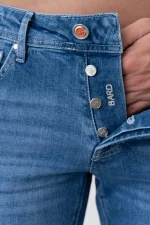 Jacob Cohen Jeans - Afbeelding 9