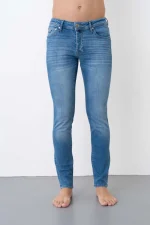 Jacob Cohen Jeans - Afbeelding 2