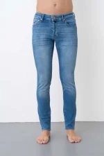 Jacob Cohen Jeans - Afbeelding 2
