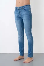 Jacob Cohen Jeans - Afbeelding 3