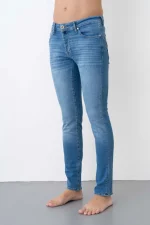 Jacob Cohen Jeans - Afbeelding 3