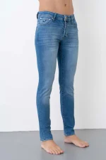 Jacob Cohen Jeans - Afbeelding 4