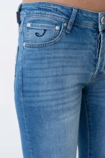 Jacob Cohen Jeans - Afbeelding 5