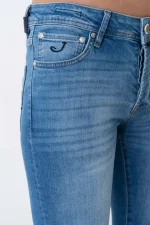 Jacob Cohen Jeans - Afbeelding 5