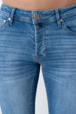Jacob Cohen Jeans - Afbeelding 6