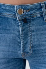 Jacob Cohen Jeans - Afbeelding 7