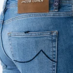 Jacob Cohen Jeans