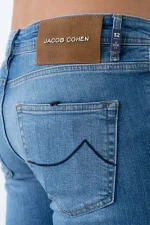 Jacob Cohen Jeans