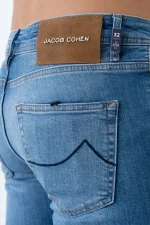 Jacob Cohen Jeans
