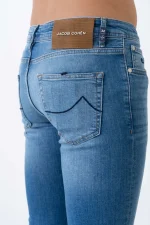 Jacob Cohen Jeans - Afbeelding 9