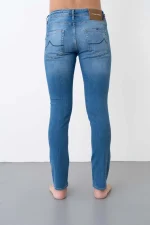 Jacob Cohen Jeans - Afbeelding 11
