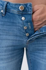 Jacob Cohen Jeans - Afbeelding 10