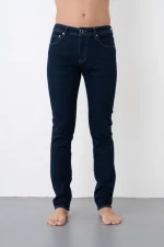 Jacob Cohen Jeans - Afbeelding 2