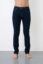 Jacob Cohen Jeans - Afbeelding 2