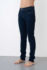 Jacob Cohen Jeans - Afbeelding 3