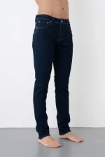 Jacob Cohen Jeans - Afbeelding 4