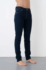 Jacob Cohen Jeans - Afbeelding 4