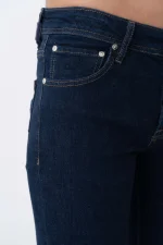 Jacob Cohen Jeans - Afbeelding 5