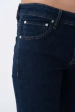 Jacob Cohen Jeans - Afbeelding 5
