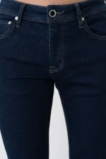 Jacob Cohen Jeans - Afbeelding 6