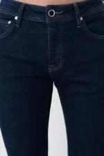 Jacob Cohen Jeans - Afbeelding 6