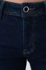 Jacob Cohen Jeans - Afbeelding 7