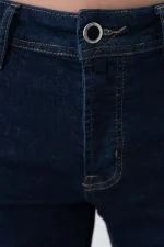 Jacob Cohen Jeans - Afbeelding 7
