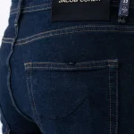 Jacob Cohen Jeans