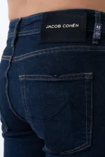 Jacob Cohen Jeans