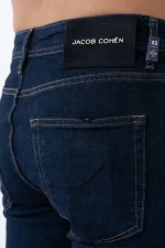 Jacob Cohen Jeans
