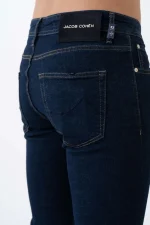 Jacob Cohen Jeans - Afbeelding 9