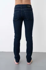 Jacob Cohen Jeans - Afbeelding 10