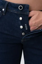 Jacob Cohen Jeans - Afbeelding 8