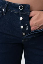 Jacob Cohen Jeans - Afbeelding 8