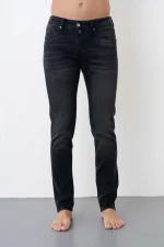 Jacob Cohen Jeans - Afbeelding 2