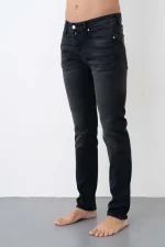 Jacob Cohen Jeans - Afbeelding 3