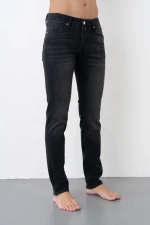 Jacob Cohen Jeans - Afbeelding 4