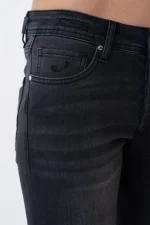 Jacob Cohen Jeans - Afbeelding 5