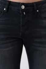 Jacob Cohen Jeans - Afbeelding 6