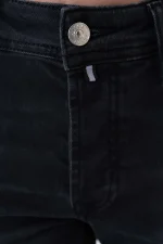 Jacob Cohen Jeans - Afbeelding 7