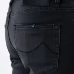 Jacob Cohen Jeans