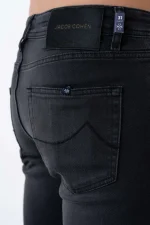 Jacob Cohen Jeans