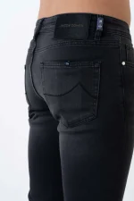 Jacob Cohen Jeans - Afbeelding 8