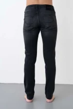 Jacob Cohen Jeans - Afbeelding 10