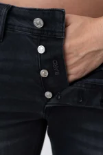 Jacob Cohen Jeans - Afbeelding 9