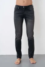 Jacob Cohen Jeans - Afbeelding 2