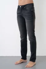 Jacob Cohen Jeans - Afbeelding 3