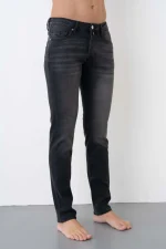 Jacob Cohen Jeans - Afbeelding 4