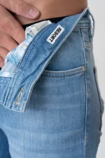 Jacob Cohen 'Resort Edition' Jeans - Afbeelding 9